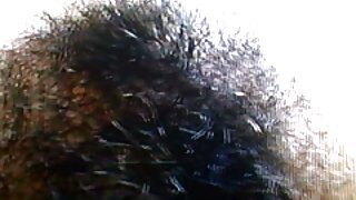 سنہرے بالوں والی اور brunette بینگ` فیلم سوپر خارجی با دوبله فارسی - 2022-03-03 04:42:33