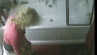 سنہرے بالوں والی فیلم سکسی زوری خارجی لڑکی سیاہ ڈک پر اس کے گدا میں - 2022-03-05 08:24:49