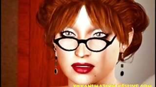 سنہرے بالوں والی لڑکی سکس داستانی خارجی سیاہ کاک - 2022-04-19 01:22:57