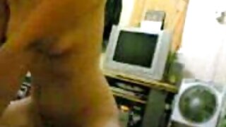 بولیویا amateurs کے کیمرے پر دانلود فیلم سکسی خارجی داستانی بھاڑ میں جاؤ - 2022-03-02 10:07:59