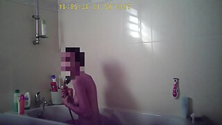 سنہرے بالوں والی دوا چوسنے کی فیلم سکسی خارجی شهوانی عادت لنڈ - 2022-03-03 09:25:29