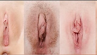 سنہرے بالوں والی ہجڑا fucks لڑکی فیلم سکسی خارجی از کون - 2022-03-02 08:21:15