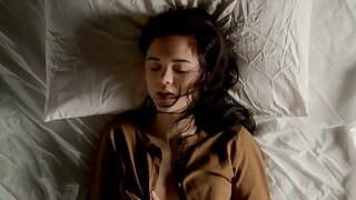 برازیل لڑکی اس فیلم سکسی واقعی خارجی BF کی مرگا ہو جاتا ہے - 2022-03-14 04:52:23
