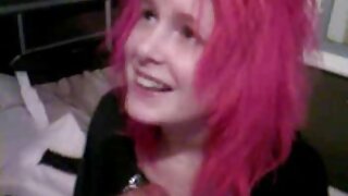سرخ بالوں والی مشت زنی دانلود سریال سکسی خارجی - 2022-03-02 15:06:45