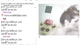 سیاہ لڑکی بھاڑ میں ایک پشت صحنه فیلم سکسی خارجی سفید ڈک - 2022-03-04 11:12:27