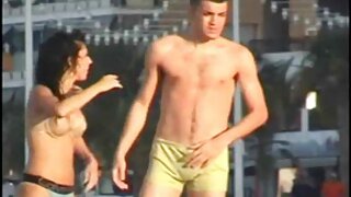 سنہرے بالوں والی کشور کی طرف سے فیلم سکسی خارجی سینمایی ٹککر لگی جاپانی دوست - 2022-04-04 03:38:04